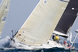 EIC_20070627_1770