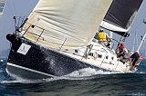 EIC_20070627_1772