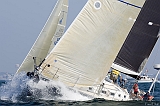 EIC_20070627_1773