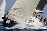 EIC_20070627_1776