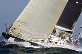 EIC_20070627_1778