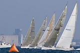 EIC_20070627_1787