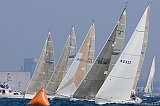 EIC_20070627_1790