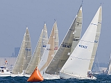 EIC_20070627_1792