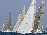 EIC_20070627_1804
