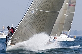 EIC_20070627_1816
