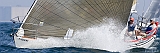 EIC_20070627_1822