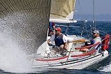 EIC_20070627_1828