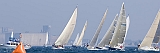 EIC_20070627_1831