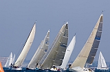EIC_20070627_1835