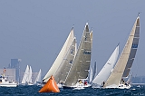 EIC_20070627_1836