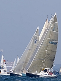 EIC_20070627_1840