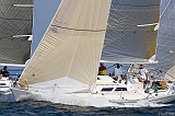 EIC_20070627_1864