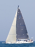 EIC_20070627_1902