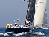 EIC_20070627_1908