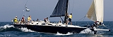 EIC_20070627_1910