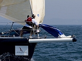 EIC_20070627_1911