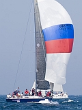 EIC_20070627_1922