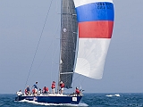 EIC_20070627_1924
