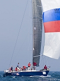 EIC_20070627_1925