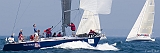 EIC_20070627_1927