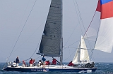 EIC_20070627_1930