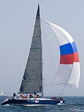 EIC_20070627_1935