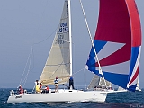 EIC_20070627_1939