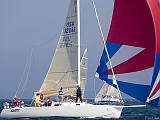 EIC_20070627_1940