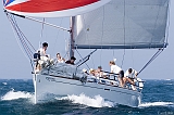 EIC_20070627_1948
