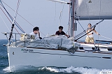 EIC_20070627_1953