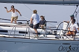 EIC_20070627_1955