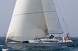 EIC_20070627_1961