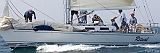 EIC_20070627_1969