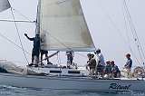 EIC_20070627_1974