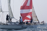 EIC_20070627_1978
