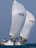 EIC_20070627_1984