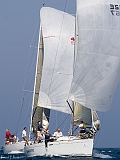 EIC_20070627_1986