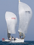 EIC_20070627_1987