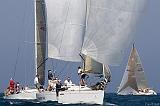 EIC_20070627_1989