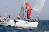 EIC_20070627_1996
