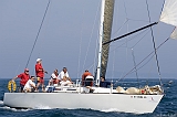 EIC_20070627_1997