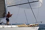 EIC_20070627_2004