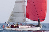 EIC_20070627_2007