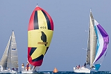 EIC_20070627_2011