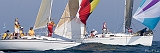 EIC_20070627_2019