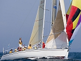 EIC_20070627_2023