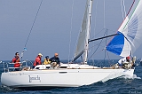 EIC_20070627_2030