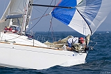 EIC_20070627_2031