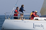 EIC_20070627_2038